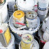 Stormossen_2018_OS_1383