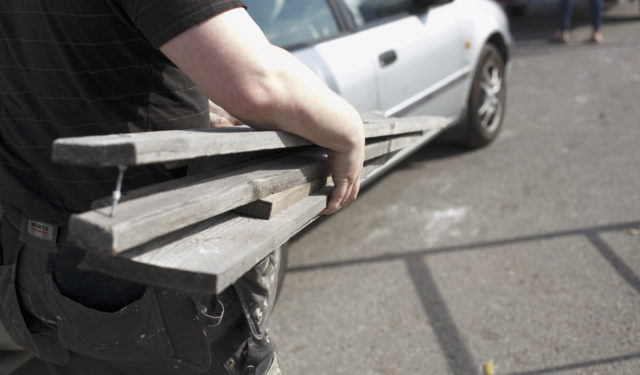 Stormossen_2018_OS_1541