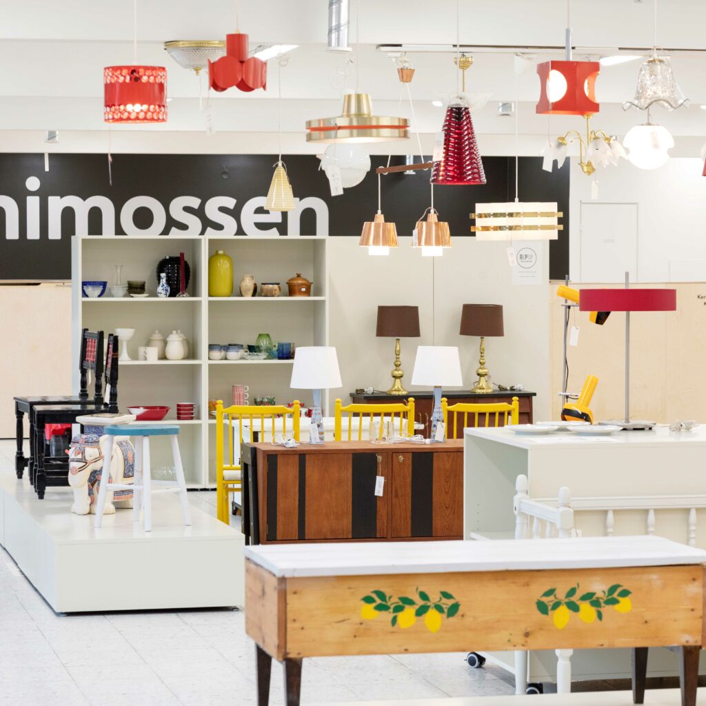 Minimossen_MG_7368_sisätilat_web
