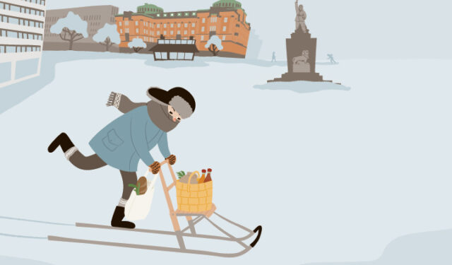 stormossen_kalenteri_2020-03