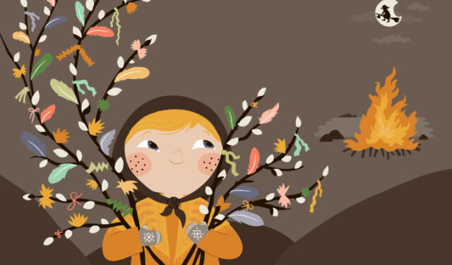 stormossen_kalenteri_2020-04