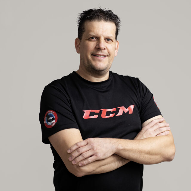 Stefan Ingi