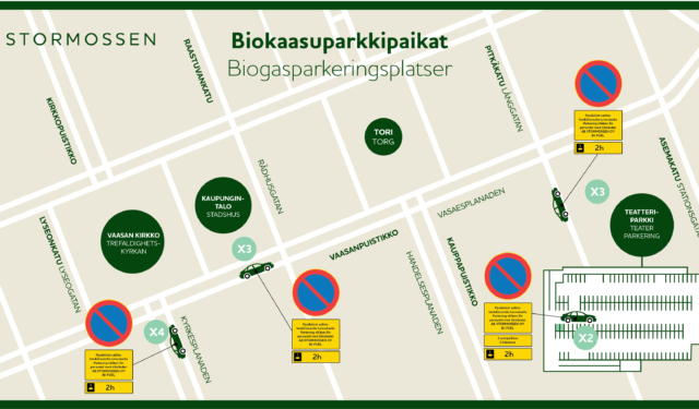 Stormossen-kaasuautoparkkipaikat-01