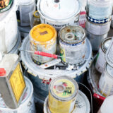 Stormossen_2018_OS_1383