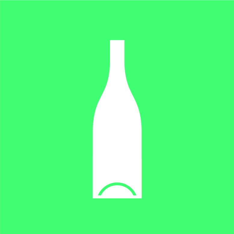 Lasi
