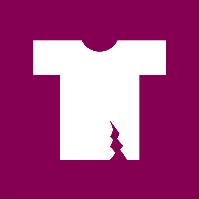 Tekstiili
