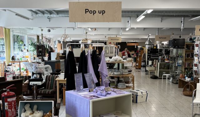 Minimossen_popup