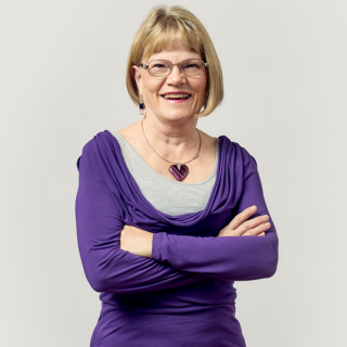 2023©LinusLindholm_Minimossen_företagare059