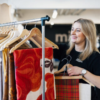 0K0A2606-© Christoffer Björklund