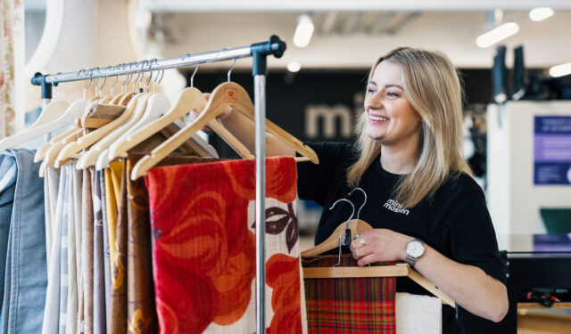 0K0A2606-© Christoffer Björklund