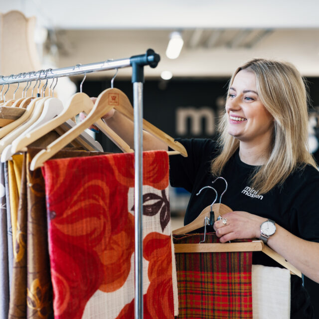 0K0A2606-© Christoffer Björklund