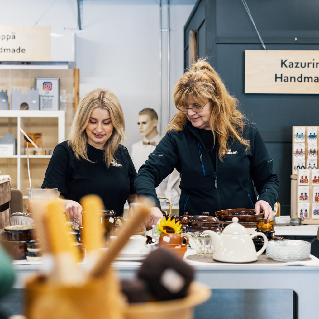 0K0A2829-© Christoffer Björklund