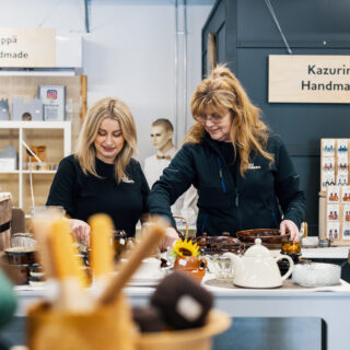 0K0A2829-© Christoffer Björklund