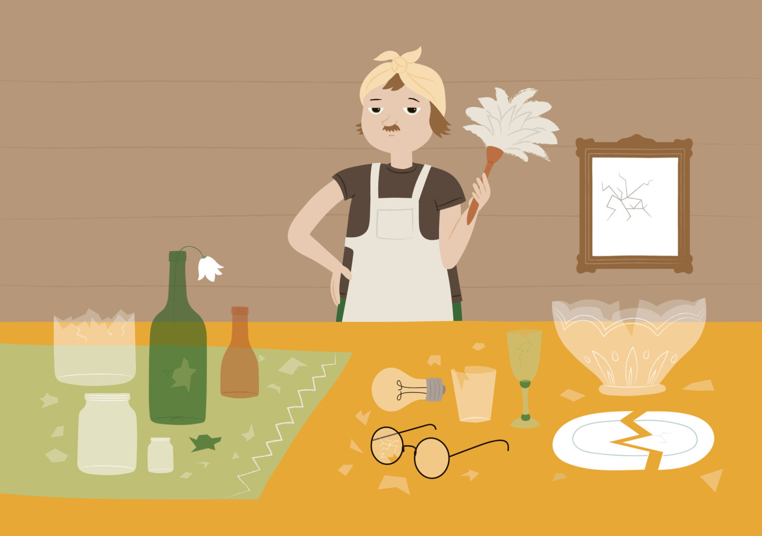 E services Stormossen e-services-stormossen