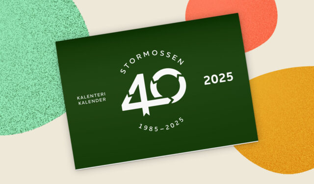 Stormossen_kalender2025