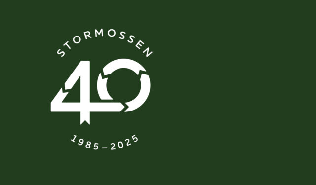 Stormossen 40_1530 x 1080_webb_header_startsida