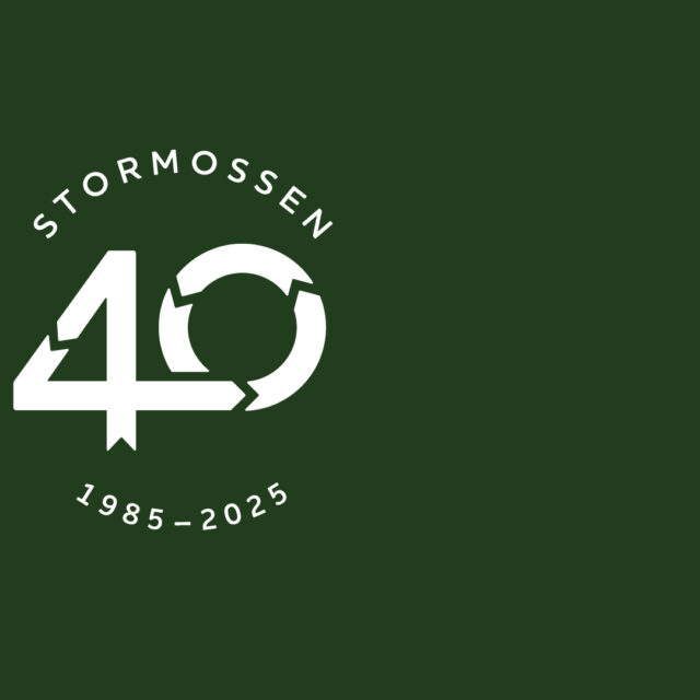 Stormossen 40_1530 x 1080_webb_header_startsida