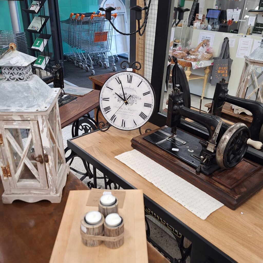 WhatsApp Image 2025-04-17 at 09.57.28