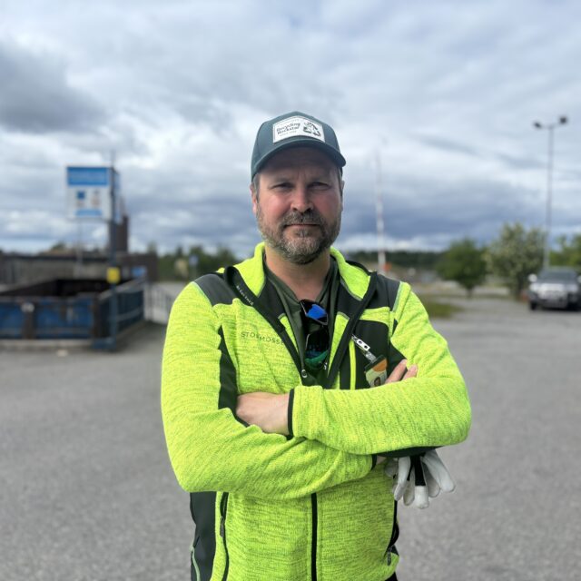 Tommi_talvitie_replot
