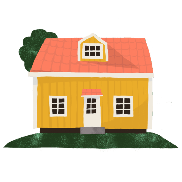 egnahemshus-1920×1080-2