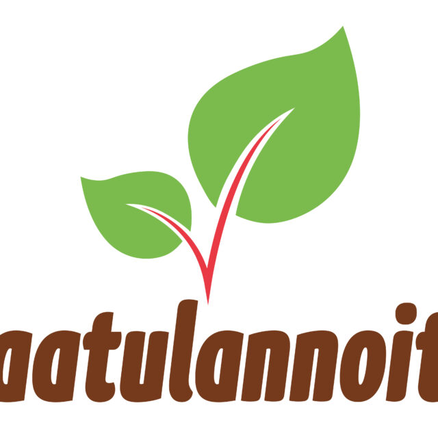 laatulannoite