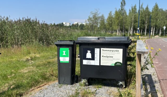 Kesäpiste_4