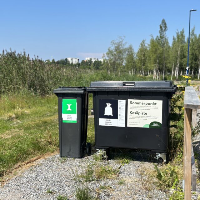 Kesäpiste_4