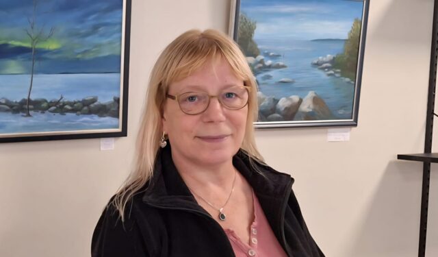 carola seittu