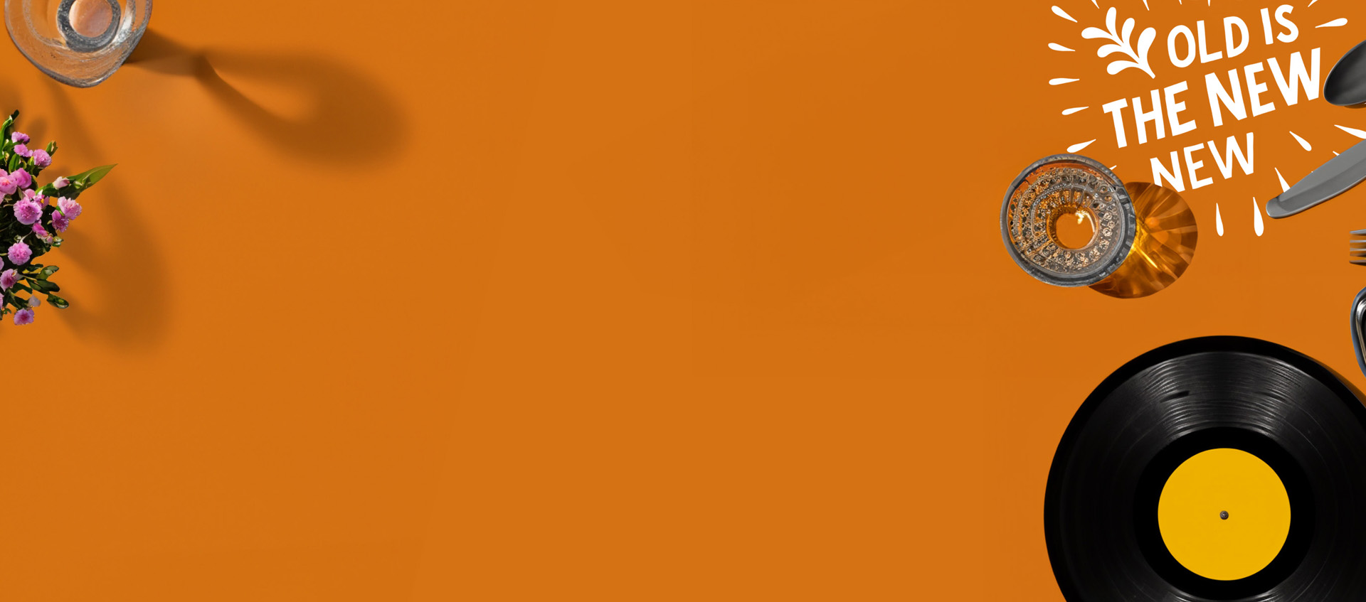 minimossen-herokuva-v5-EN