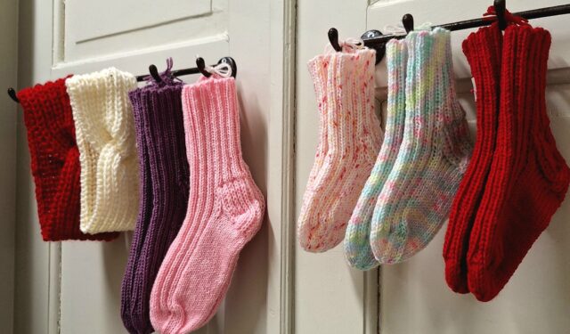 MARGARETA KLOCKARS-HIETIKKO