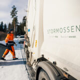 0K0A1877-©-Christoffer-Bjorklund-2