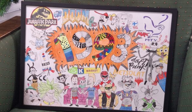 WhatsApp Image 2025-12-05 at 11.42.55