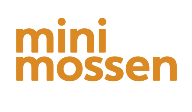 minimossen fb logo