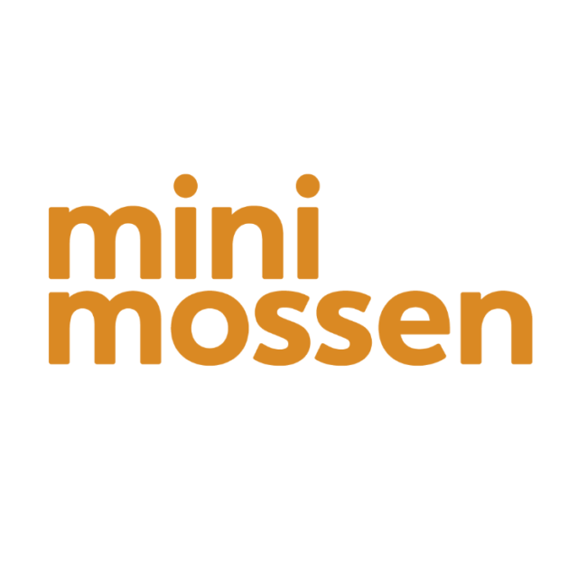 minimossen fb logo