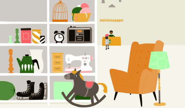 stormossen_kalenteri-11