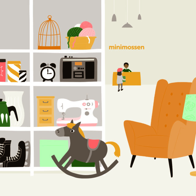 stormossen_kalenteri-11