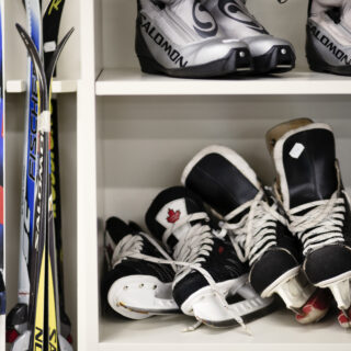 Minimossen_wasa skate corner