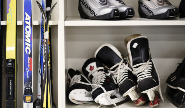 Minimossen_wasa skate corner