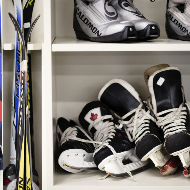 Minimossen_wasa skate corner