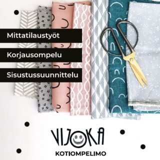 ViJoKa_mainos