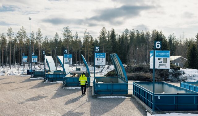 0K0A5320-© Christoffer Björklund (4)