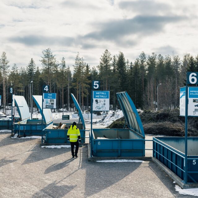 0K0A5320-© Christoffer Björklund (4)