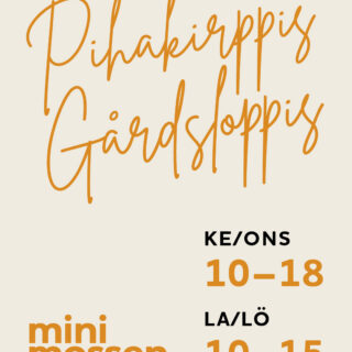 Minimossen_pihakirppis_2026_1080 x 1350