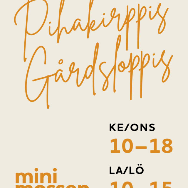 Minimossen_pihakirppis_2026_1080 x 1350
