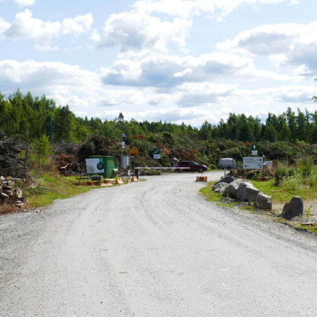 Stormossen_puutarhajateasema