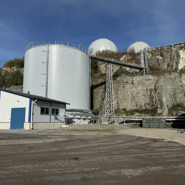 Stormossen_BR3